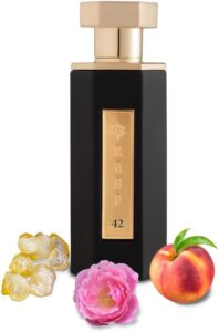 REEF 42-100 ML