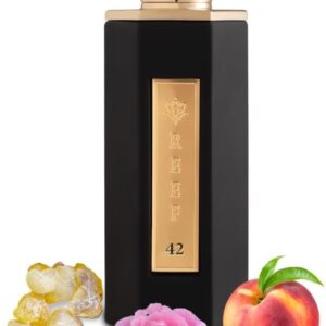 REEF 42-100 ML