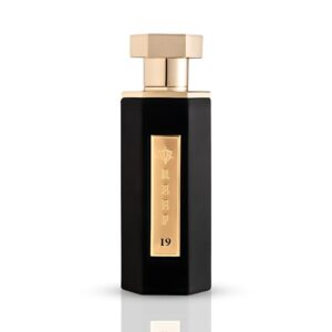 Reef 19 100ML