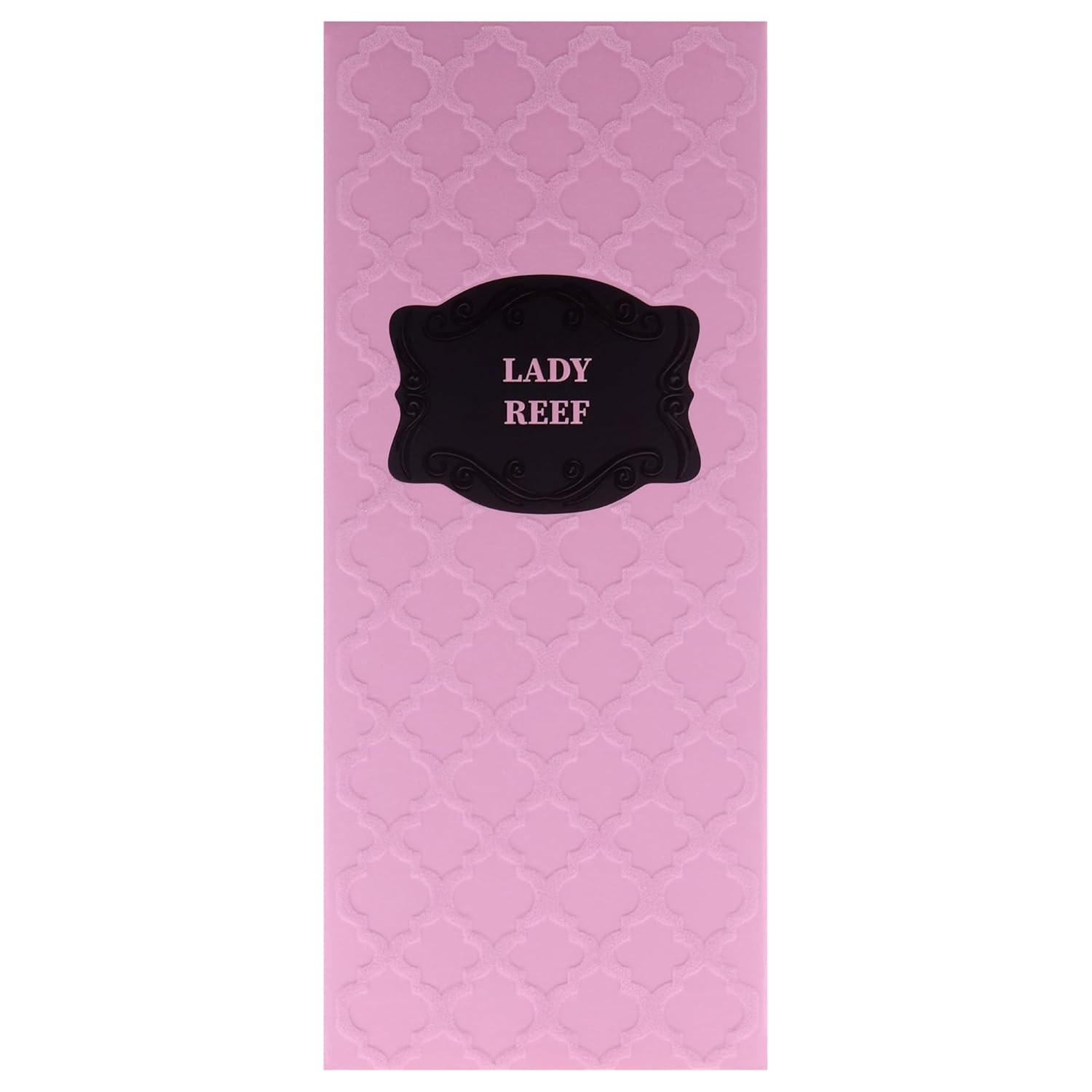 Lady Reef Perfume - Image 3