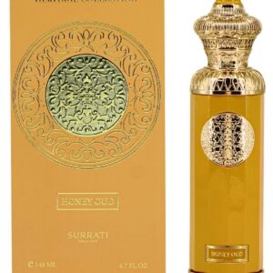 Surrati HERITAGE COLLECTION