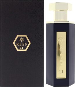 REEF 11-100 ML