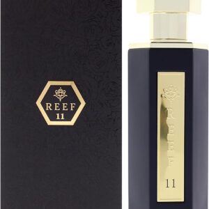 REEF 11-100 ML