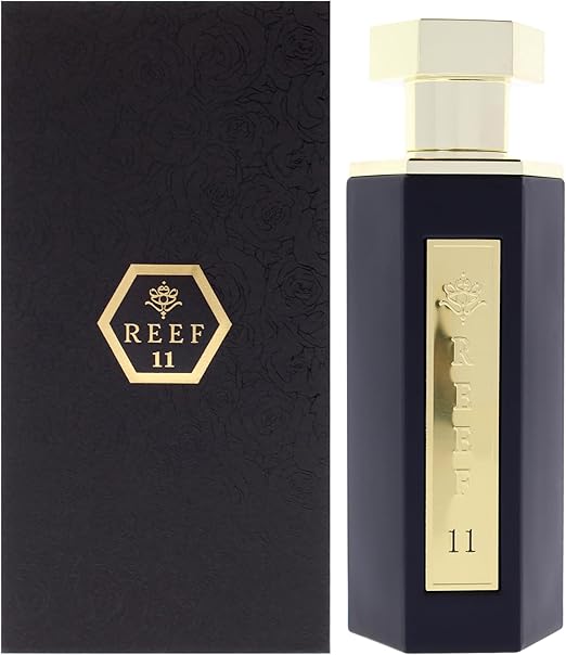REEF 11-100 ML
