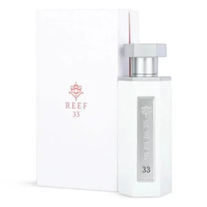 Reef 33 White