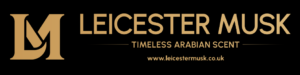 Leicester Musk
