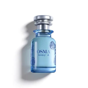 Amber A Perfume / 75ml