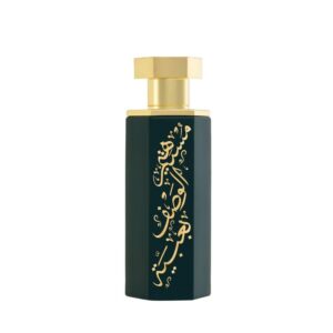 Reef Arabs Collection Obaiah Perfume
