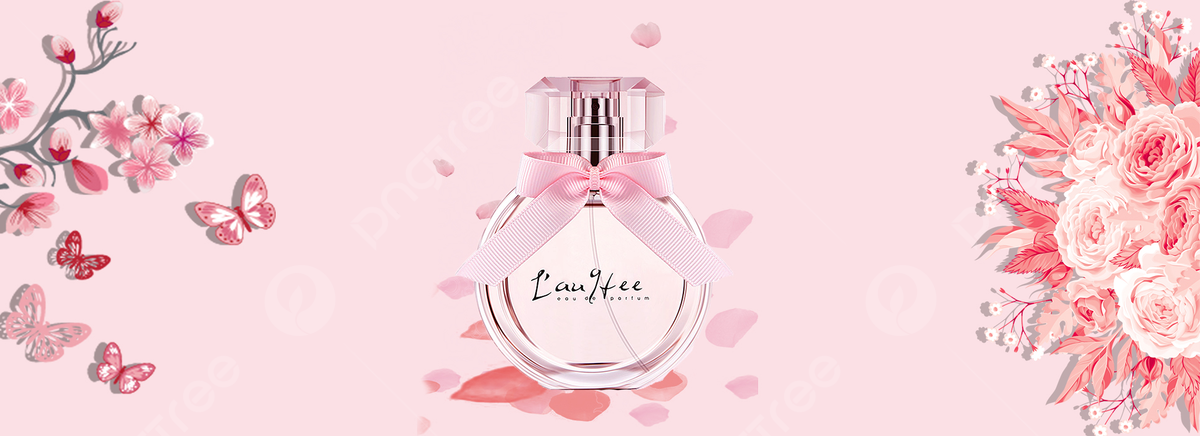 pngtree-taobao-tmall-perfume-beauty-poster-banner-background-picture-image_1127613
