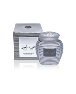 Majd Al Oud 80gram