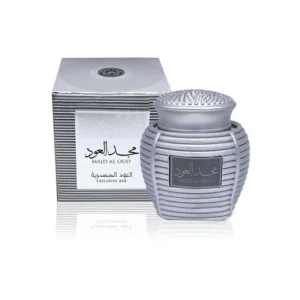 Majd Al Oud 80gram