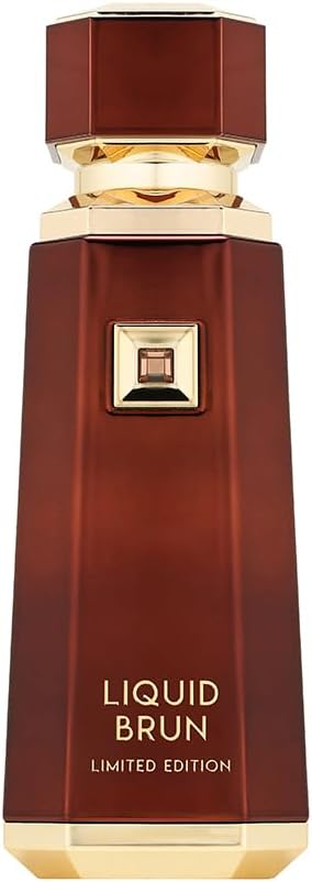 French Avenue Liquid Brun 150ml - Image 4