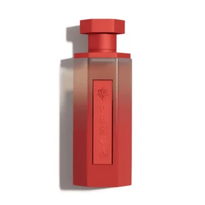 Reef Pesca EDP by Reef Perfumes