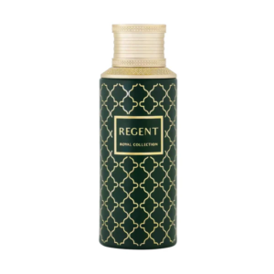 Regent Perfume 100ml EDP Maison Asrar