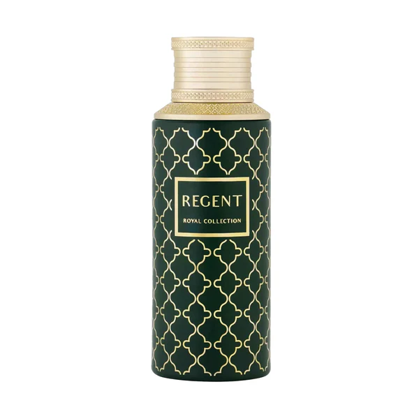 Regent Perfume 100ml EDP Maison Asrar