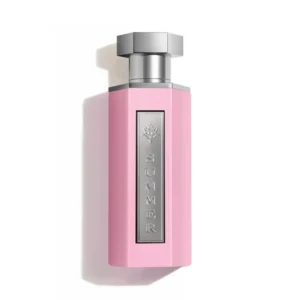 Summer Pink EDP by Reef