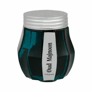 Khadlaj Perfumes Oud 50g