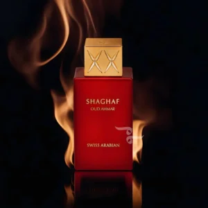 Oud Ahmar