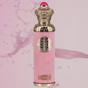 Surrati Pink Miss