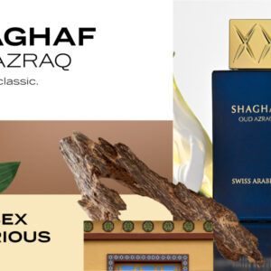oud Azraq