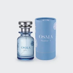 Osma Paudree F